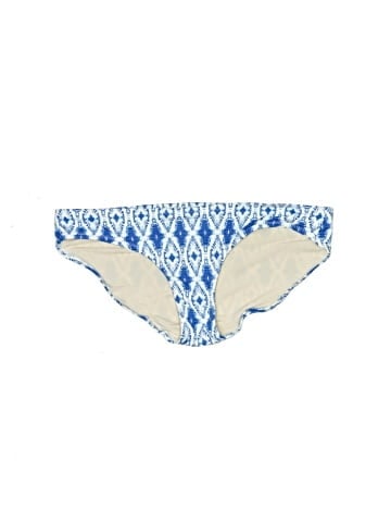 A Pea in the Pod Swimsuit Bottoms (view 1)