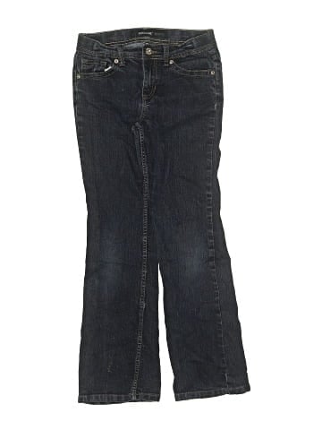Jordache Jeans (view 1)