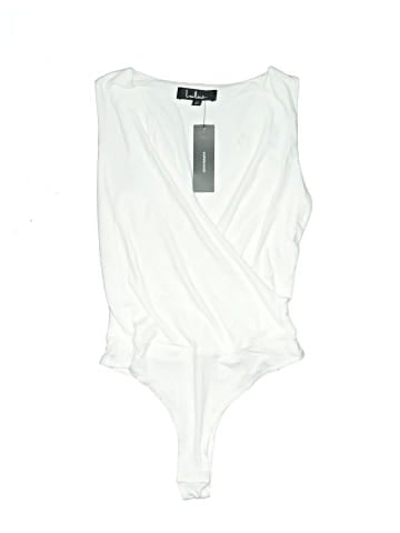 Lulus Bodysuit (view 1)