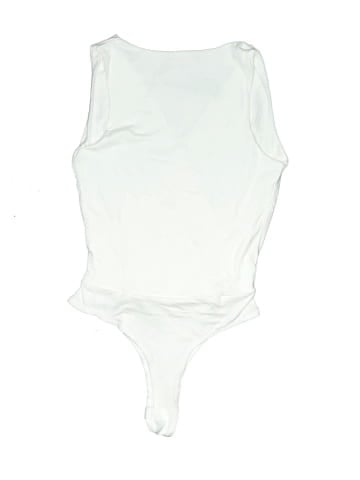 Lulus Bodysuit (view 2)