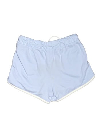 Old Navy Athletic Shorts (view 2)