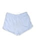 Old Navy Blue Athletic Shorts Size 10 - 12 - photo 2