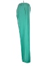 Bailey 44 Teal Dress Pants Size XS - photo 4