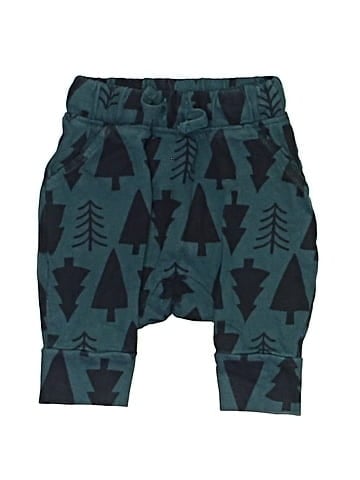 Hanna Andersson Casual Pants (view 1)