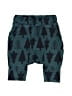 Hanna Andersson Teal Casual Pants Size 0-3 mo - photo 1