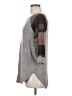 Maurices Gray Pullover Sweater Size M - photo 5
