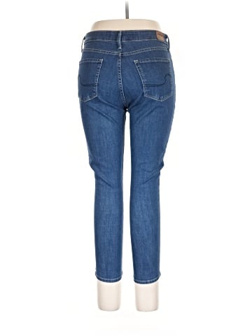 Levi Strauss Signature Jeans (view 2)