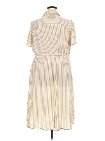 Love Blossom Casual Dress (view 2)