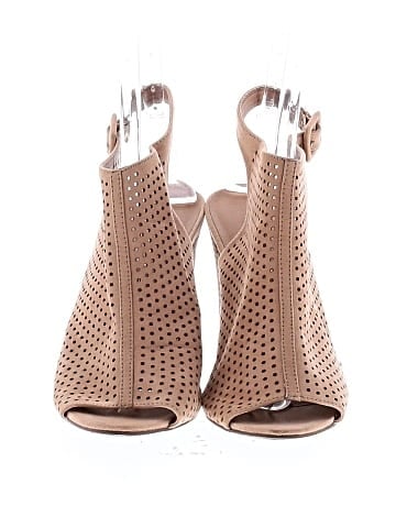 Madden Girl Sandals (view 2)