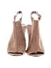 Madden Girl Tan Sandals Size 9 - photo 2