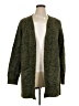 Evolution by Cyrus Green Cardigan Size XL - photo 1