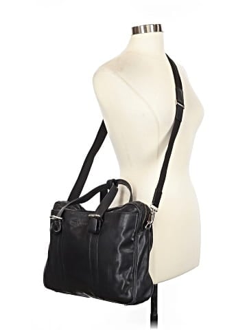 Cole Haan Laptop Bag (view 2)