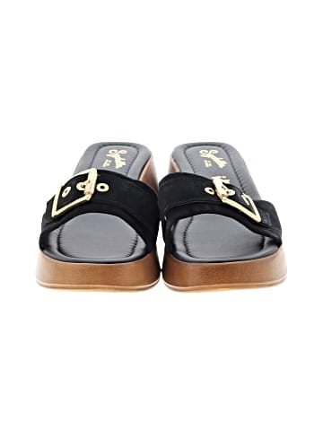 Seychelles Wedges (view 2)