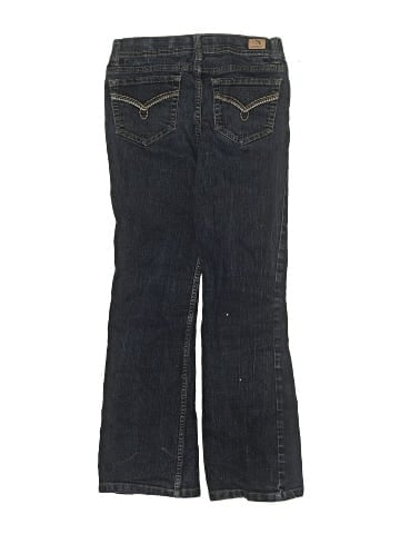 Jordache Jeans (view 2)