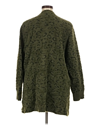 Evolution by Cyrus Cardigan (view 2)