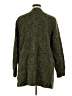 Evolution by Cyrus Green Cardigan Size XL - photo 2
