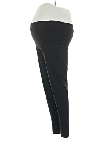 Isabel Active Pants (view 1)