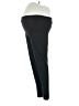 Isabel Black Active Pants Size XS Maternity - photo 1