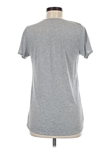 Disney Short Sleeve T-Shirt (view 2)