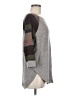 Maurices Gray Pullover Sweater Size M - photo 4