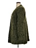 Evolution by Cyrus Green Cardigan Size XL - photo 5