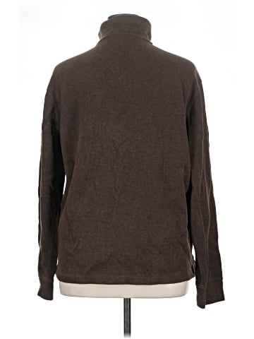Polo by Ralph Lauren Pullover Sweater (view 2)