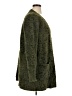 Evolution by Cyrus Green Cardigan Size XL - photo 4