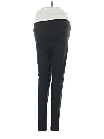 Isabel Active Pants (view 2)