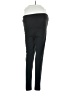 Isabel Black Active Pants Size XS Maternity - photo 2