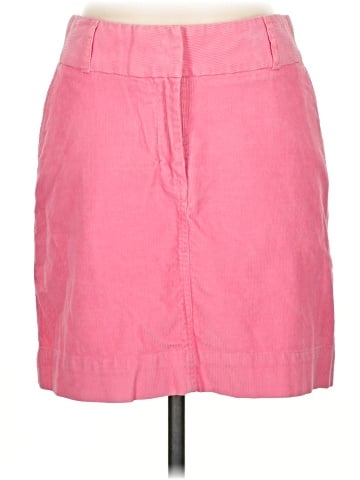 Vineyard Vines Casual Skirt (view 1)