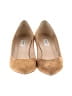 L.K. Bennett Tan Heels Size EU 39 1/2 - photo 2