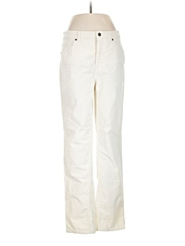 Talbots Jeans (view 1)