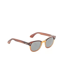 American Optical Sunglasses