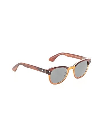 American Optical Sunglasses (view 1)