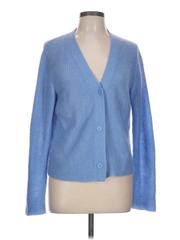 Vince. Cardigan (view 1)