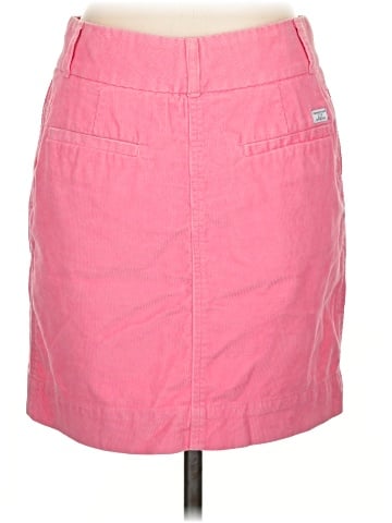 Vineyard Vines Casual Skirt (view 2)