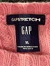 Gap Pink Pullover Sweater Size XL - photo 7