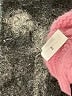 Gap Pink Pullover Sweater Size XL - photo 8