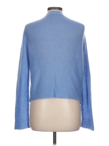 Vince. Cardigan (view 2)