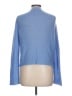 Vince. Blue Cardigan Size L - photo 2