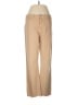 Just Black Tan Jeans Size 29 waist - photo 1