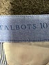 Talbots Blue Casual Pants Size 10 - photo 7