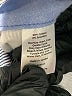 Talbots Blue Casual Pants Size 10 - photo 8