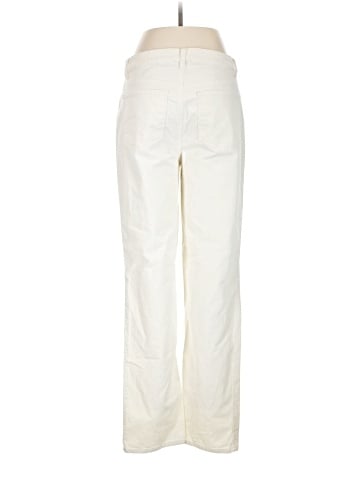 Talbots Jeans (view 2)