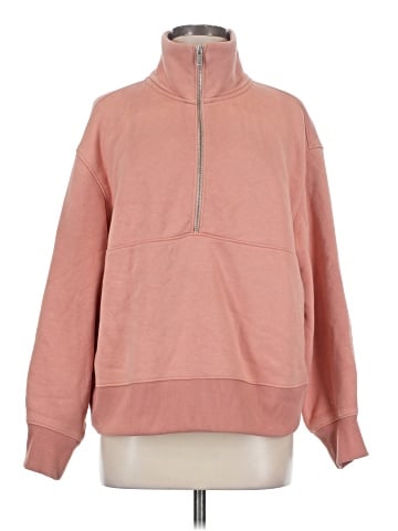 Everlane Sweatshirt (view 1)