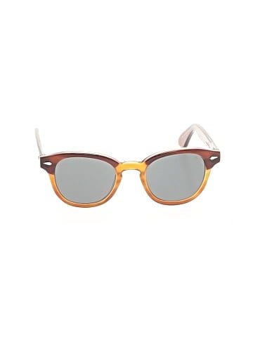 American Optical Sunglasses (view 2)