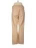 Just Black Tan Jeans Size 29 waist - photo 2