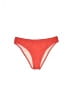 Unbranded Orange Swimsuit Bottoms Size M - photo 1