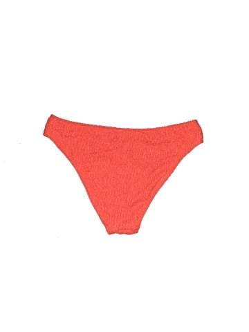 Unbranded Swimsuit Bottoms (view 2)
