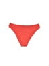 Unbranded Orange Swimsuit Bottoms Size M - photo 2